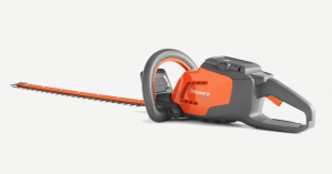Husqvarna 115iHD55 Hedge Trimmer KIT